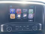 2017 Gmc Sierra 1500 Pic 2876_V20250510063646000328