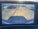 2017 Gmc Sierra 1500 Pic 2876_V20250510063646000329