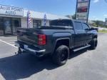 2017 Gmc Sierra 1500 Pic 2876_V2025051006364600033