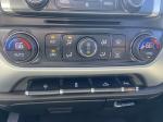 2017 Gmc Sierra 1500 Pic 2876_V20250510063646000330