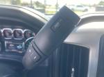 2017 Gmc Sierra 1500 Pic 2876_V20250510063646000331