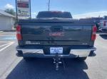 2017 Gmc Sierra 1500 Pic 2876_V2025051006364600034