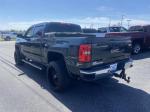 2017 Gmc Sierra 1500 Pic 2876_V2025051006364600035