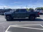 2017 Gmc Sierra 1500 Pic 2876_V2025051006364600036