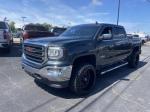 2017 Gmc Sierra 1500 Pic 2876_V2025051006364600037