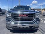 2017 Gmc Sierra 1500 Pic 2876_V2025051006364600038