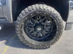 2017 Gmc Sierra 1500 Pic 2876_V2025051006364600039
