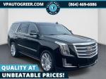 2016 Cadillac Escalade Pic 2876_V202505141515230000