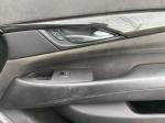 2016 Cadillac Escalade Pic 2876_V20250514151523000011