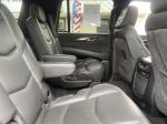 2016 Cadillac Escalade Pic 2876_V20250514151523000012