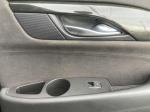2016 Cadillac Escalade Pic 2876_V20250514151523000013