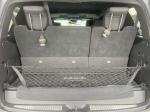 2016 Cadillac Escalade Pic 2876_V20250514151523000014