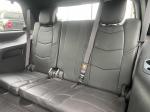 2016 Cadillac Escalade Pic 2876_V20250514151523000015