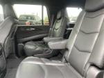 2016 Cadillac Escalade Pic 2876_V20250514151523000016