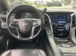 2016 Cadillac Escalade Pic 2876_V20250514151523000017