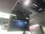2016 Cadillac Escalade Pic 2876_V20250514151523000018