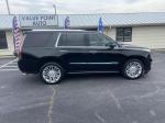 2016 Cadillac Escalade Pic 2876_V2025051415152300002