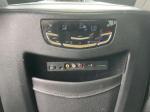 2016 Cadillac Escalade Pic 2876_V20250514151523000020