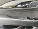 2016 Cadillac Escalade Pic 2876_V20250514151523000021