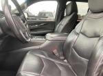 2016 Cadillac Escalade Pic 2876_V20250514151523000022