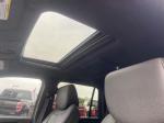 2016 Cadillac Escalade Pic 2876_V20250514151523000024