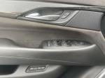 2016 Cadillac Escalade Pic 2876_V20250514151523000025