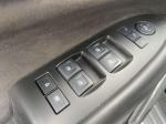 2016 Cadillac Escalade Pic 2876_V20250514151523000026