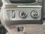 2016 Cadillac Escalade Pic 2876_V20250514151523000027