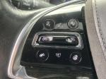 2016 Cadillac Escalade Pic 2876_V20250514151523000028