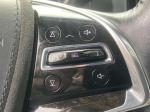 2016 Cadillac Escalade Pic 2876_V20250514151523000029