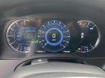 2016 Cadillac Escalade Pic 2876_V20250514151523000030