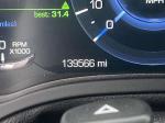 2016 Cadillac Escalade Pic 2876_V20250514151523000031