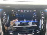 2016 Cadillac Escalade Pic 2876_V20250514151523000032
