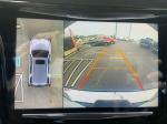 2016 Cadillac Escalade Pic 2876_V20250514151523000033