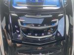 2016 Cadillac Escalade Pic 2876_V20250514151523000034
