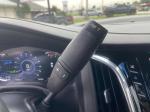 2016 Cadillac Escalade Pic 2876_V20250514151523000035