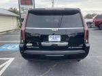 2016 Cadillac Escalade Pic 2876_V2025051415152300004