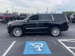 2016 Cadillac Escalade Pic 2876_V2025051415152300006