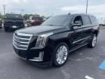 2016 Cadillac Escalade Pic 2876_V2025051415152300007