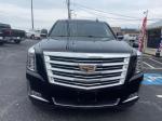 2016 Cadillac Escalade Pic 2876_V2025051415152300008