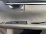2015 Lexus Es350 Pic 2876_V20250515101523000010