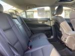 2015 Lexus Es350 Pic 2876_V20250515101523000011