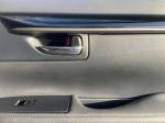 2015 Lexus Es350 Pic 2876_V20250515101523000012