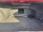 2015 Lexus Es350 Pic 2876_V20250515101523000013