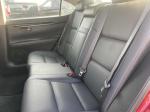 2015 Lexus Es350 Pic 2876_V20250515101523000014