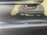 2015 Lexus Es350 Pic 2876_V20250515101523000015