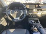 2015 Lexus Es350 Pic 2876_V20250515101523000016