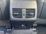 2015 Lexus Es350 Pic 2876_V20250515101523000017