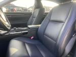2015 Lexus Es350 Pic 2876_V20250515101523000018