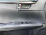 2015 Lexus Es350 Pic 2876_V20250515101523000019